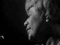 Ella Fitzgerald &  The Tommy Flanagan Trio - Misty