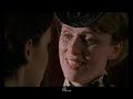 -tipping-the-velvet.html