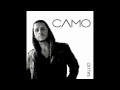 Twitter.com/yosoycamo Facebook.com/camomusica www.yosoycamo.com SALUD es el nuevo sencillo de CAMO, primera cancion de su nuevo disco llamado 