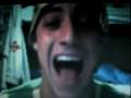 videos de 007.MOV