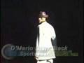 2002 MBU Preliminary Night - Sportswear - Part 1
