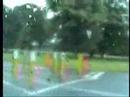 Driving by the Phoenix Park 2nd July 2007. Driving by the Phoenix Park 2nd July 2007.