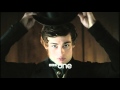 BBC One Christmas 2011 - Christmas Feast(2 days ago)