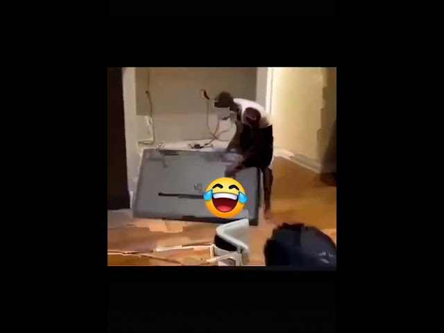 only legend understand #tiktok#fyp# see end and twist #no can bit this video??