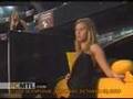 PCMTL s03e15 Sport Compact Performance Girlfriends Chelsey