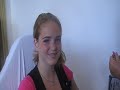 Cool Tiener Feest