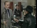 els joves petroli els joves petroli