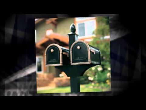 how to change address to post office