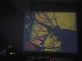 Rec_Overflow@Zemos festival (6-03-03)