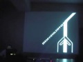 Rec_Overflow@Zemos festival (6-03-03)