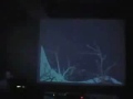Rec_Overflow@Zemos festival (6-03-03)