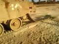 Israel army givati himush tikun zahal
