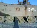 Israel army givati himush tikun zahal
