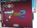 videos de IIDX Pad Pack [EXPN 1] Scripted Connection⇒ long mix [a]