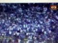 El Salvador vs Anguila El Salvador vs Anguila
