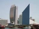 Memories of Dubai Part 2