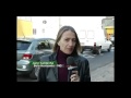Guia do Trânsito - Recapeamento mal feito prejudica o trânsito