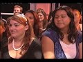 daniel radcliffe on vivo mun2 7/9/07

at 7:40 i'm the girl who ask the question!!!