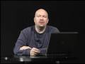 Game Geeks Special Viewer Mail