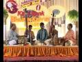 videos de Jayateerth Mevundi - Tilang Thumri