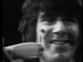 The Tremeloes - My little Lady