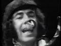 dvd rip from: the tremeloes - greatest hits