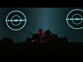 JOEL MULL LIVE / VJ M.M.M