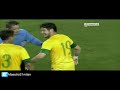 Pato Goal on USA 30-05-2012