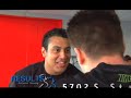 Results Personal Training Commercial 1