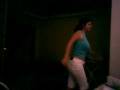videos de Republica