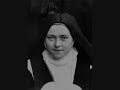 An amazing woman, an amazing story