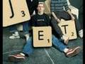 Grammatik - A Wy
