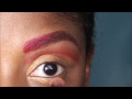 Click here to watch this video THOR - The Avengers Movie Inspired Makeup