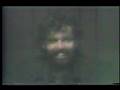  - MovieZen Video