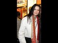 tone norum - point of no return (this time... -1988) with yngwie malmsteen at lead guitar.