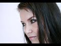tone norum - point of no return (this time... -1988) with yngwie malmsteen at lead guitar.