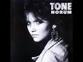 tone norum - point of no return (this time... -1988) with yngwie malmsteen at lead guitar.