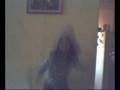 RAP BELEN