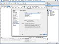 Dreamweaver CS3: Browser Dreamweaver CS3: Browser