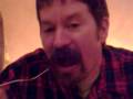 15122008255 alan 2
