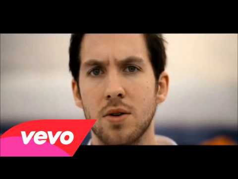 Harris - Calvin Harris Summer Calvin Harris Summer Calvin Harris - Summer Calvin Harris - Summer(Video) Calvin Harris - Summer(Music Video) Calvin Harris - Summer(Official Music Video) CALVIN HARRIS...