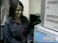Truth Time Truth Time