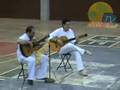 3er festival de danza la peñita de jaltemba