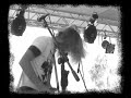 Ef-El  Buite Beheer