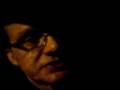 Damasio's Feeling of What Happens