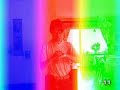 Testing Teleporting Effects