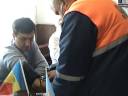 abuz la directia sanatatii din chisinau (parteaII).wmv abuz la directia sanatatii din chisinau (parteaII).wmv