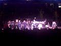 Encore & Bow 10-13-08