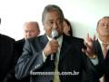 videos de Posse prefeito Zito Formosa do Oeste