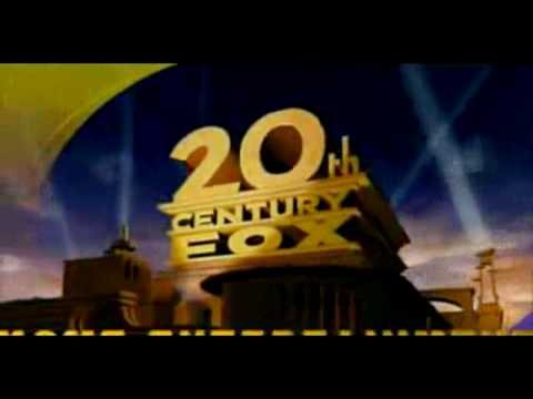 Video Formatura 3º ano Rede de Ensino Gênesis